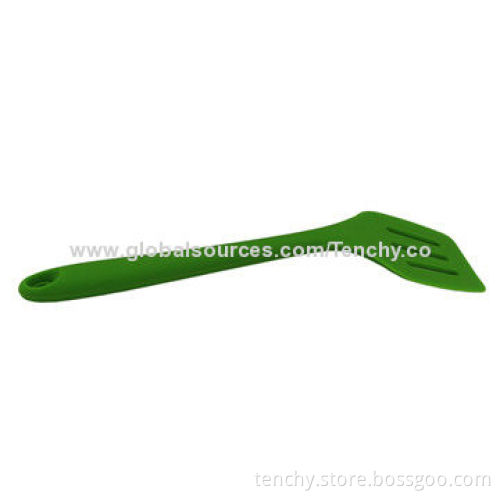 Spoon Spatula